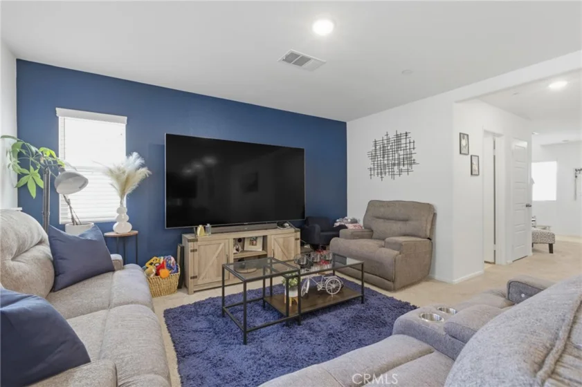 32894 Crown Point photo 7