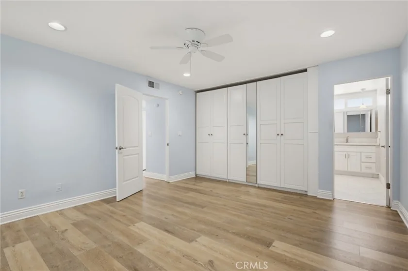 18134 Killion Street #4 photo 17