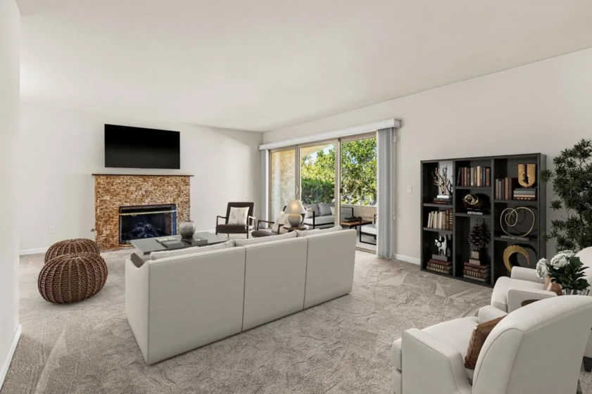 17461 Plaza Otonal photo 2