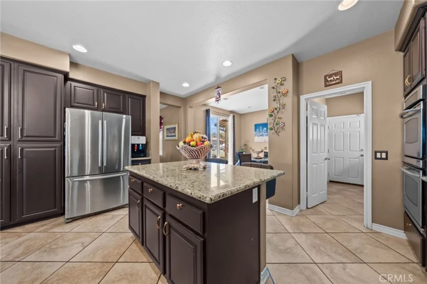 27488 Murrieta Oaks photo 19