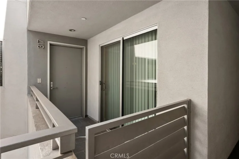 1700 Sawtelle Boulevard #317 photo 13