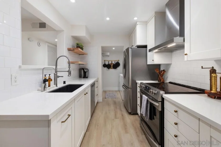 12019 Alta Carmel #279 photo 4