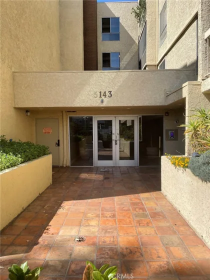 5143 Bakman #308 photo 1