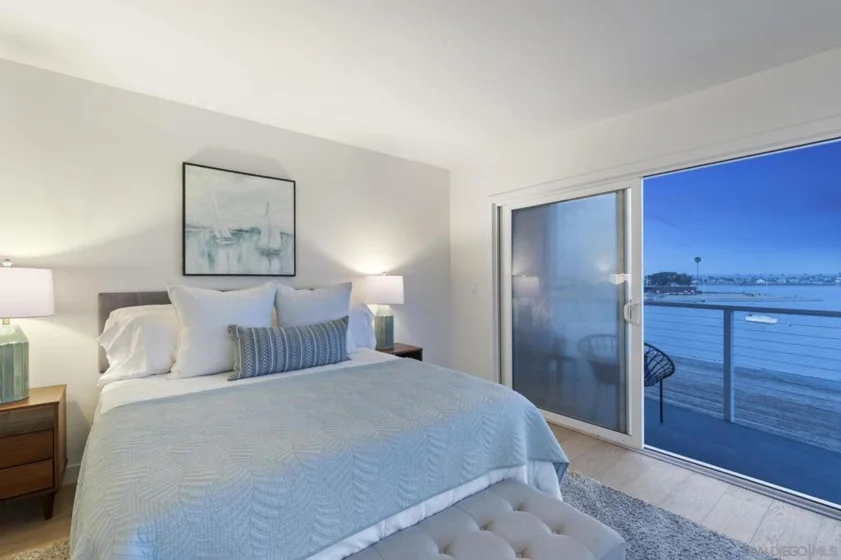 3630 Bayside Walk #B photo 12