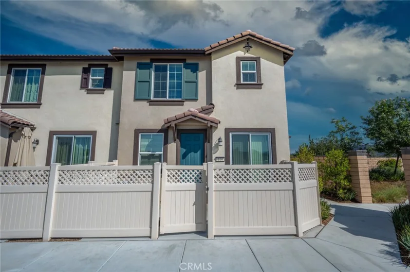 24117 Dolcetto Avenue #104 photo 1
