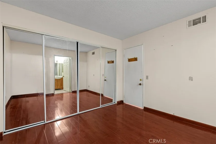 3673 S Bear Street #C photo 17
