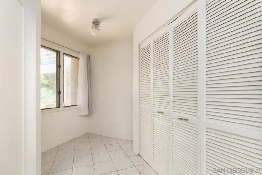 8158 Avenida Navidad #Unit 14 photo 19