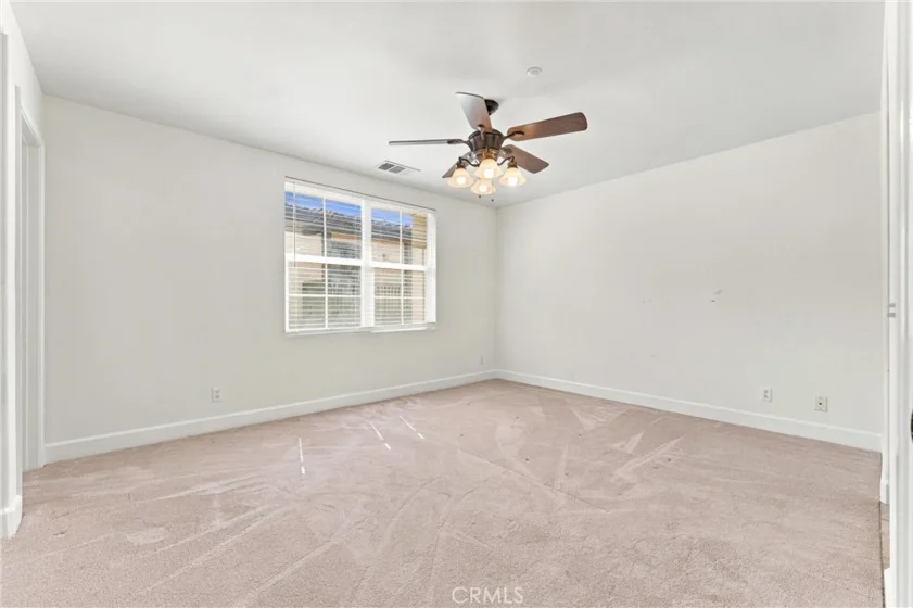 4452 Owens Street #104 photo 16