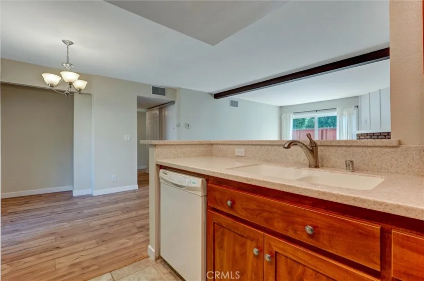 7135 Firmament Avenue #34 photo 9