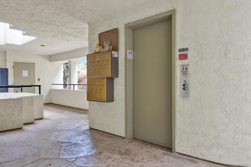 3225 Newell Street #5 photo 62