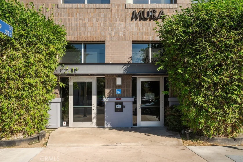 629 Traction Avenue #312 photo 19