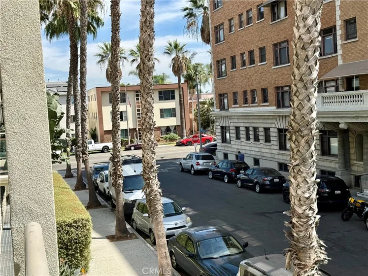 1000 E Ocean Boulevard #416 photo 31