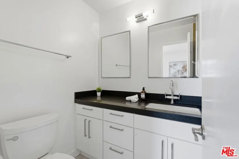 1613 Manning Avenue #1 photo 6