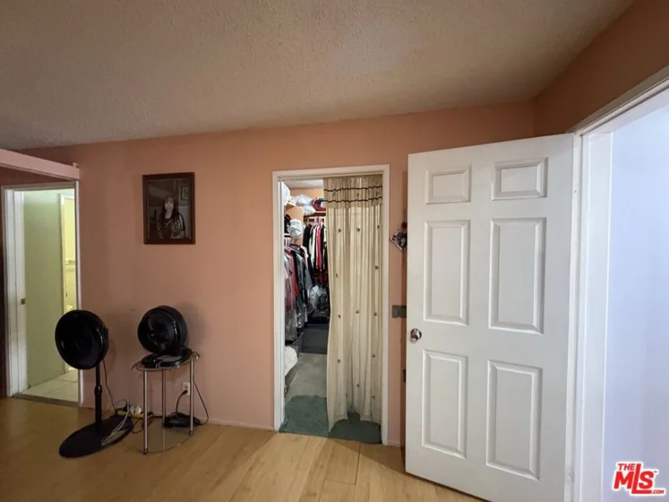 14411 Nordhoff Street #9 photo 31