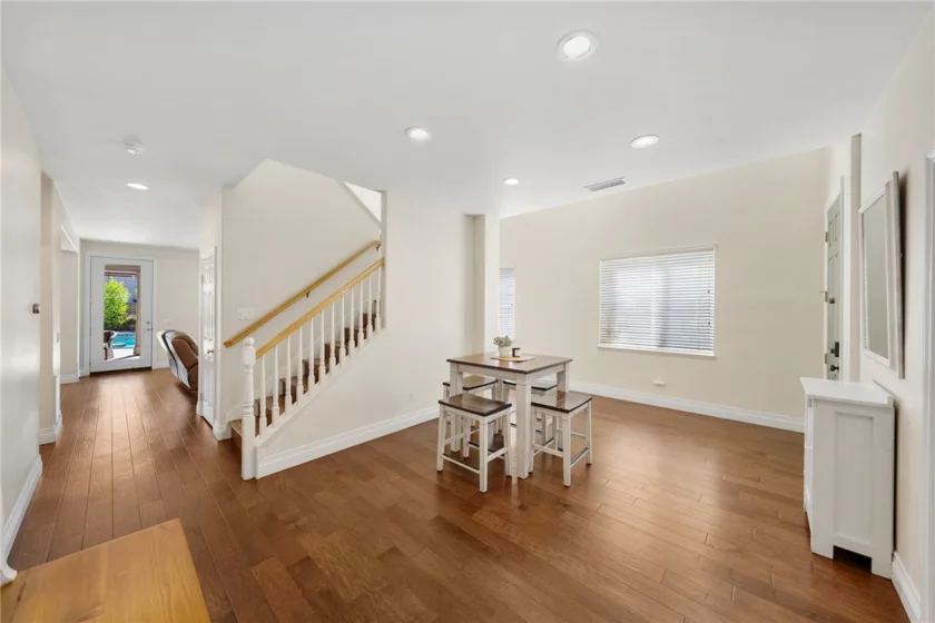38178 Copperwood photo 7