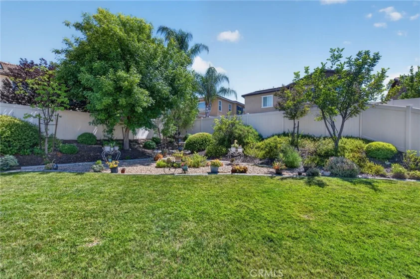31280 Whistling Acres photo 10
