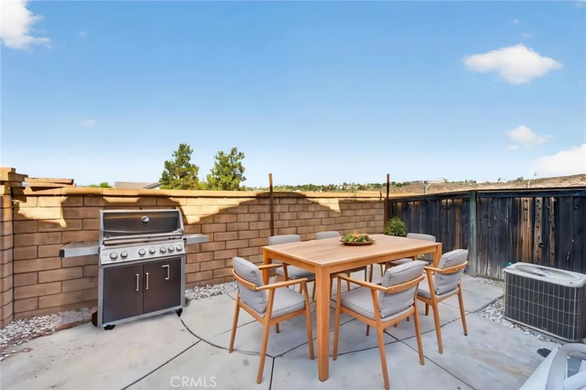 39141 Anchor Bay #E photo 34