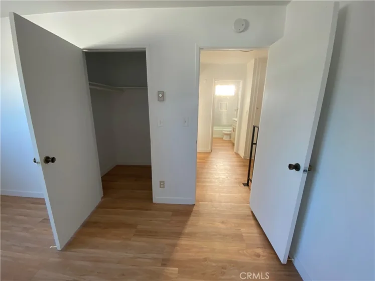 933 N Cedar #14 photo 14