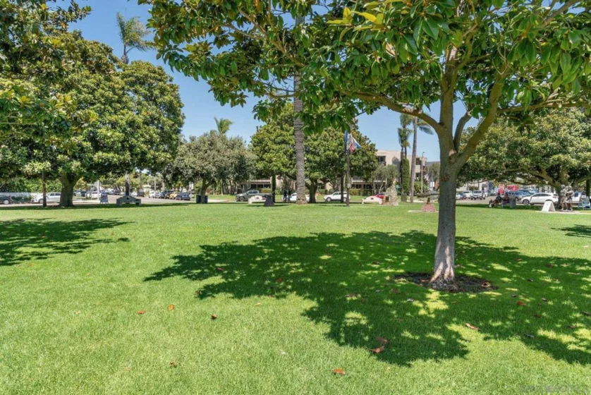 1155 Star Park Circle #1A photo 27