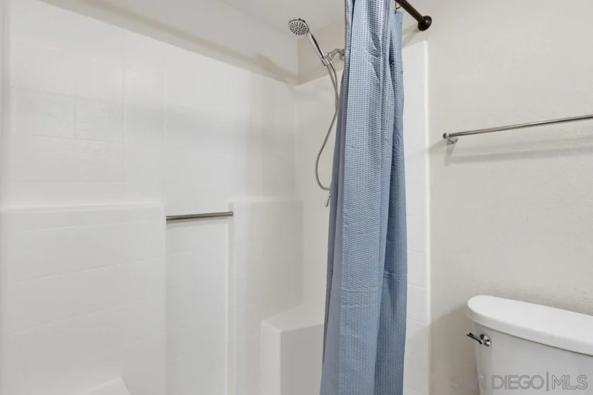 4222 Menlo Avenue #21 photo 28
