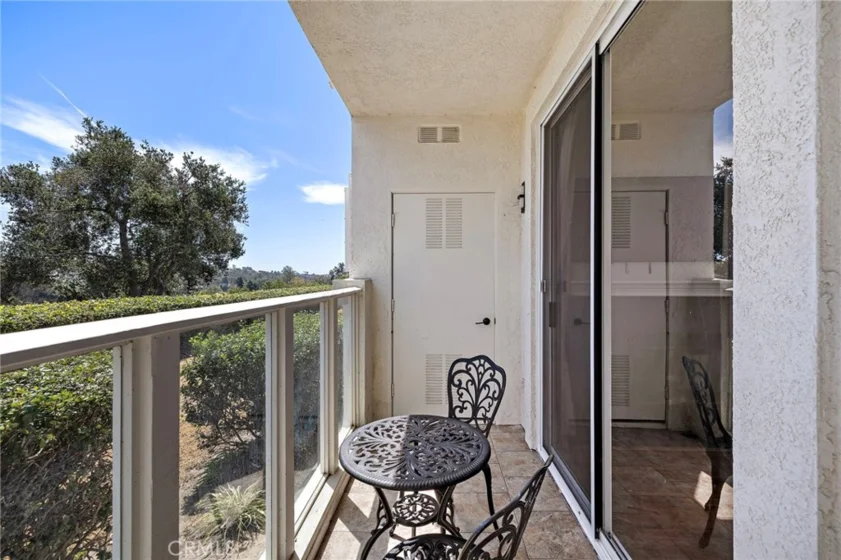 30902 Clubhouse #25C photo 16