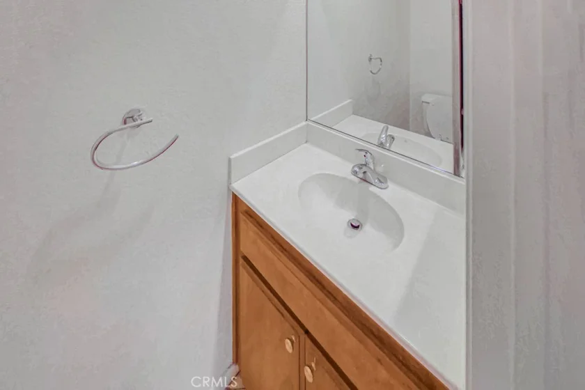 1427 Hillandale photo 11