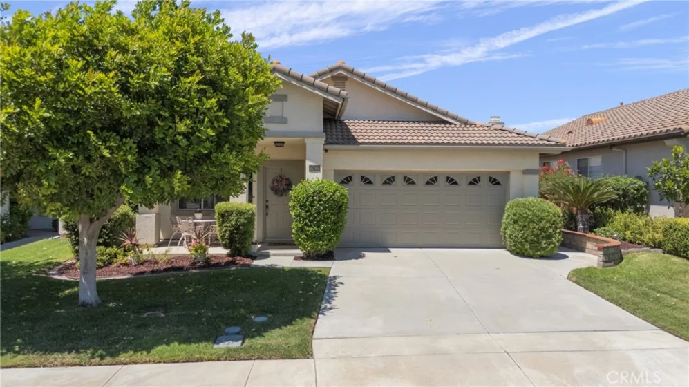 41769 Vardon Drive photo 36