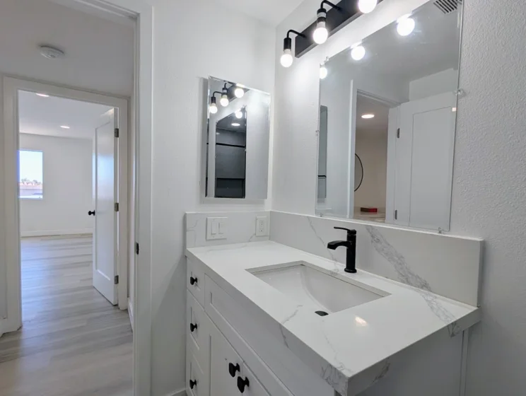 12635 Main #221 photo 9