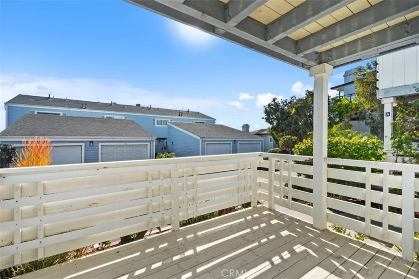 33611 Dana Vista Drive #31 photo 14