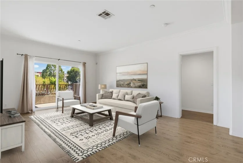 9610 Zelzah Avenue #203 photo 24