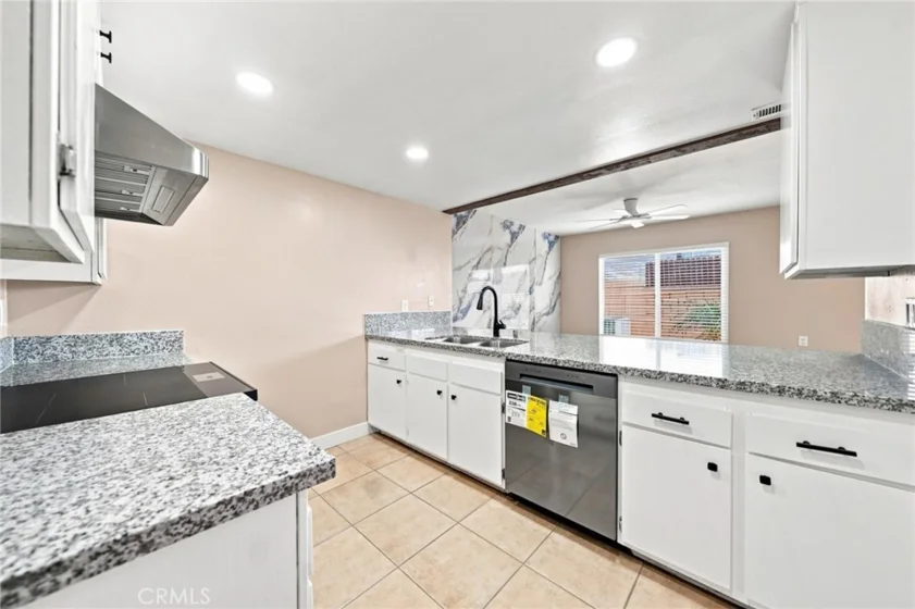 6461 Casa Verde photo 10