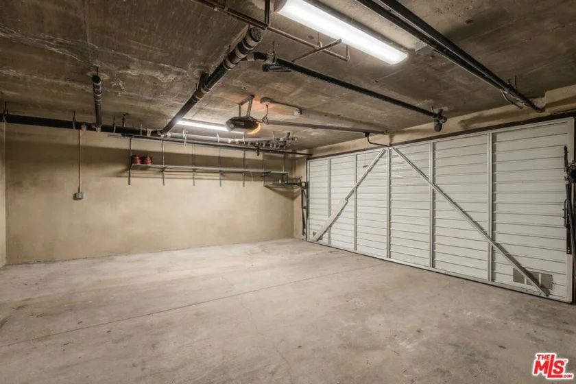837 18th Street #3 photo 31