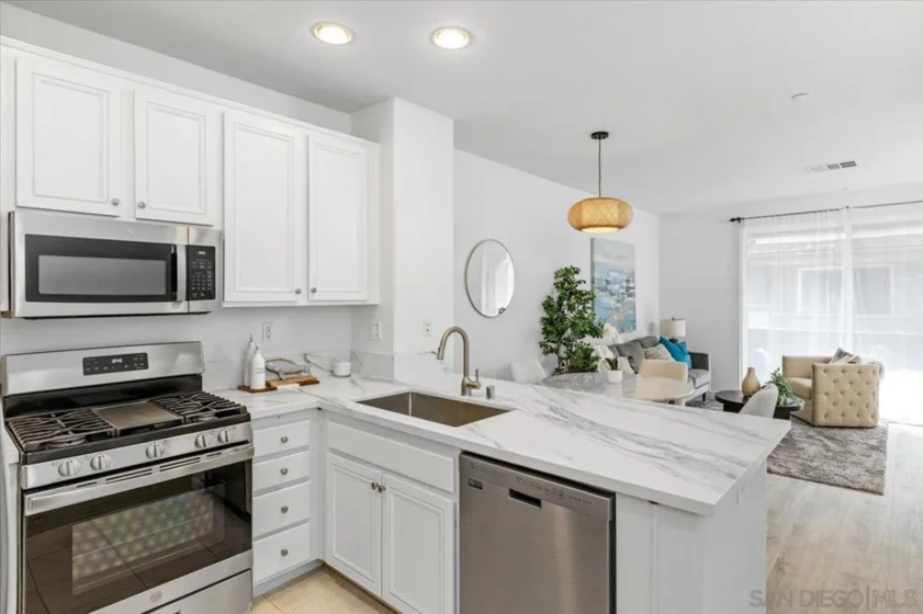 16910 Bixby Street #1 photo 2