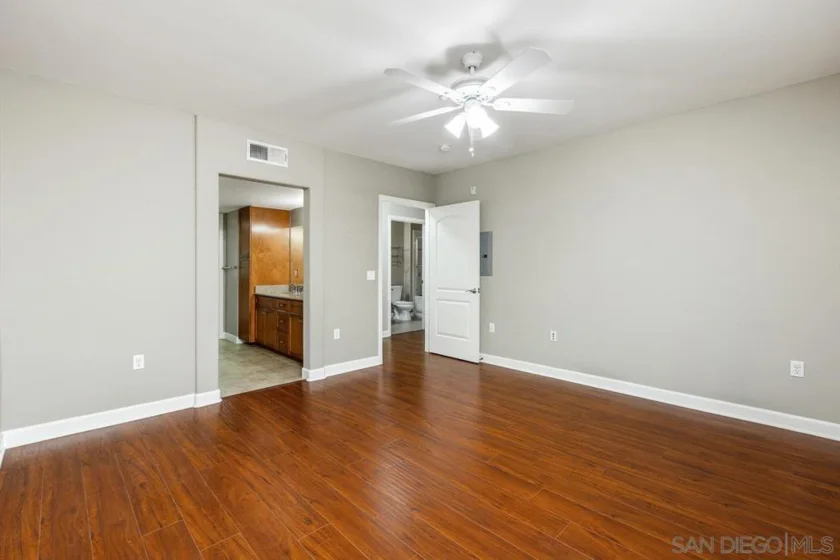 1019 Costa Pacifica #Unit 1409 photo 39