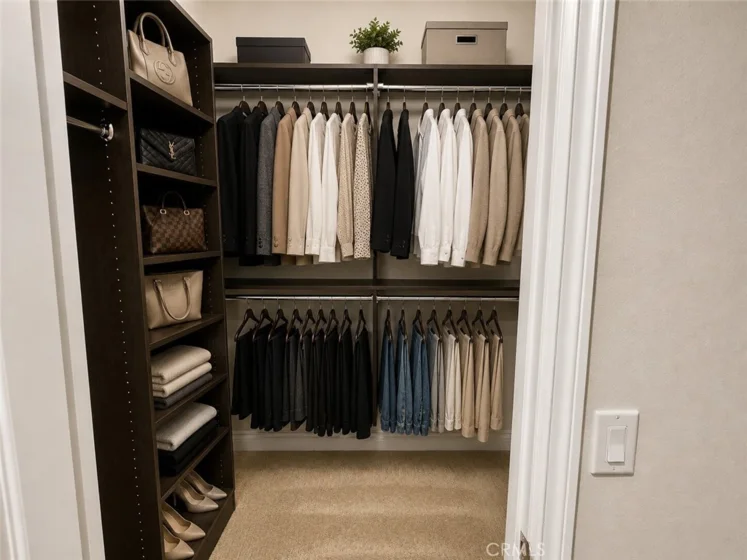 13200 Moorpark #203 photo 32