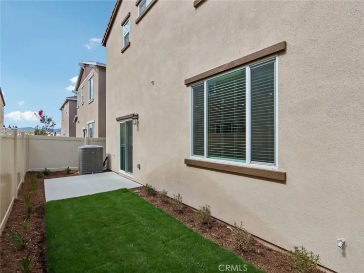 40106 Campos Elegantes photo 6