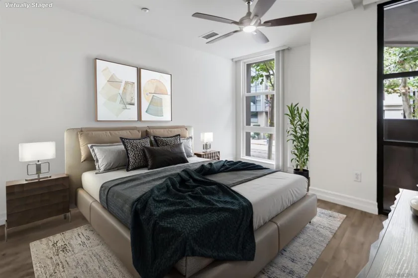 1225 Island Avenue #103 photo 6