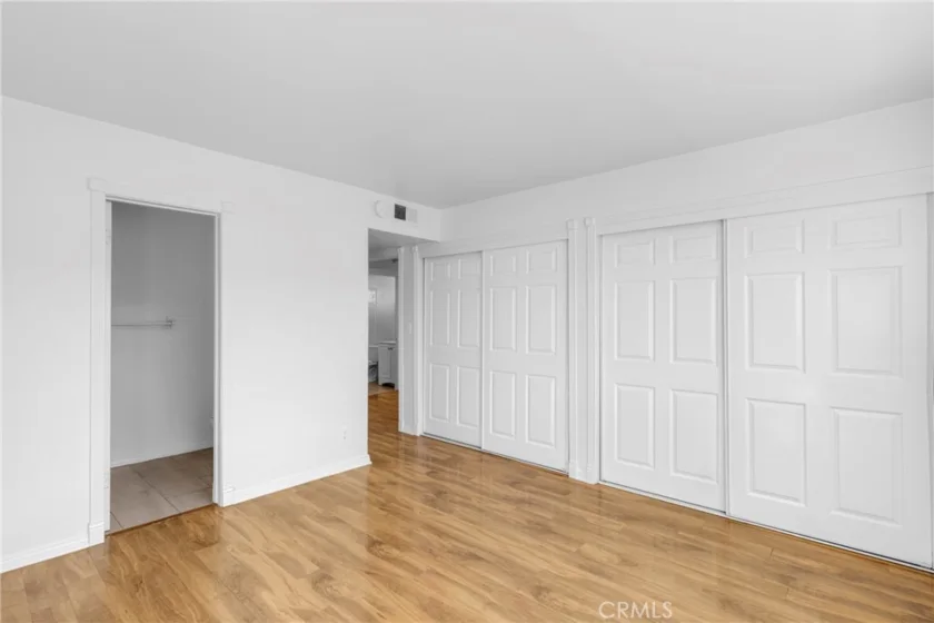 6339 Morse #202 photo 15