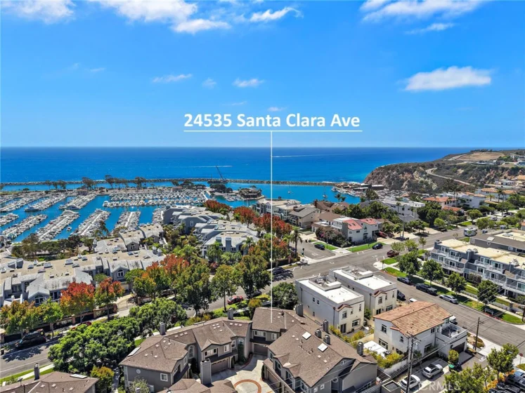 24535 Santa Clara photo 1