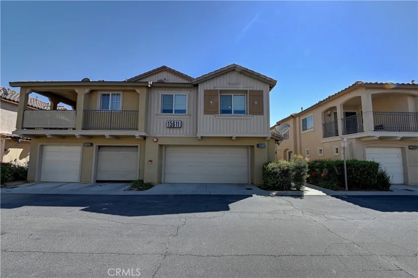 26287 Iris Avenue #E photo 3