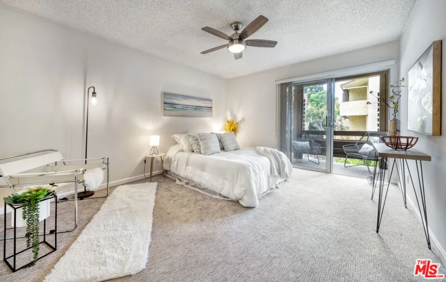 6250 Buckingham #204 photo 26