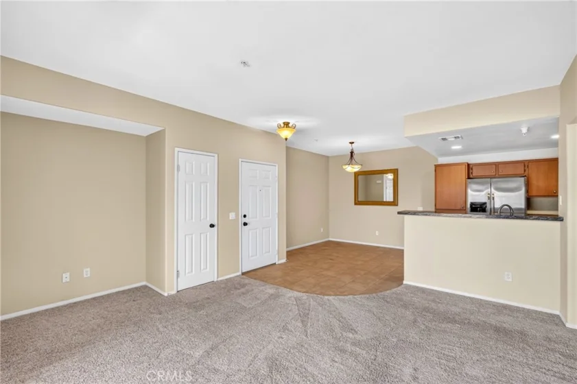 31368 Taylor photo 4