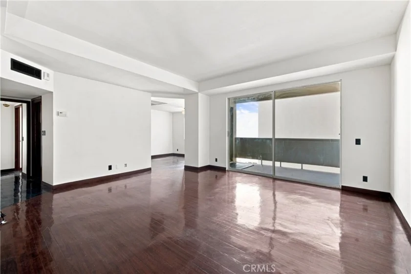 7250 Franklin Avenue #804 photo 3