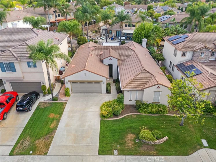 29395 Pebble Beach Drive photo 43
