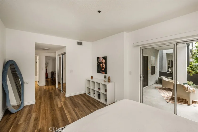 838 Pine Avenue #113 photo 27