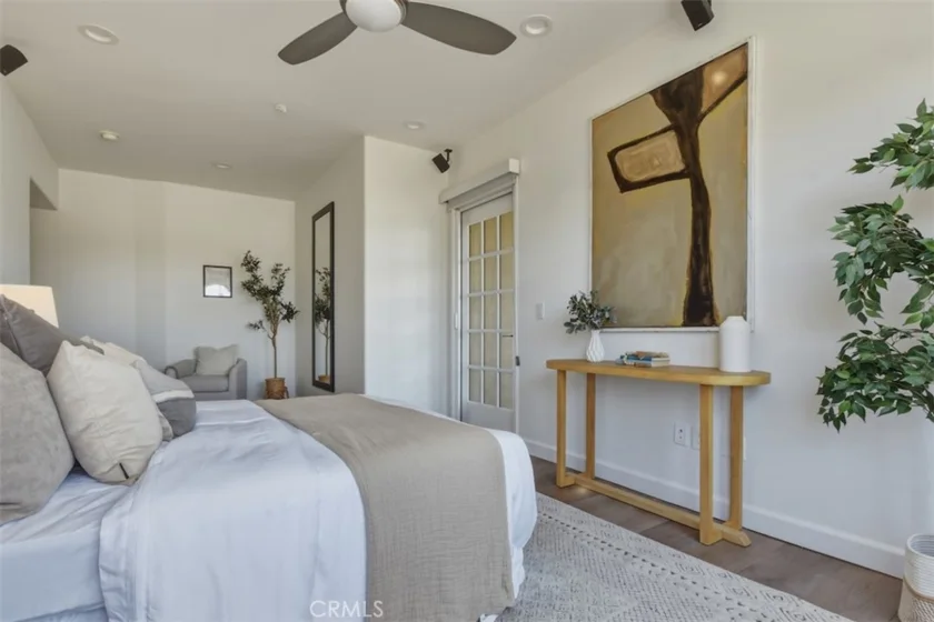 432 S Willaman Drive #401 photo 38