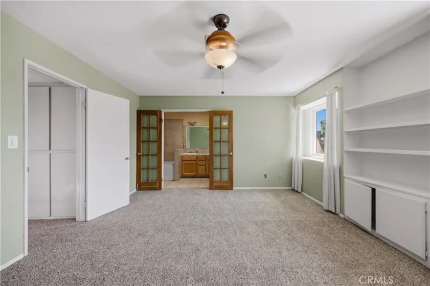 17943 Magnolia Boulevard #16 photo 22