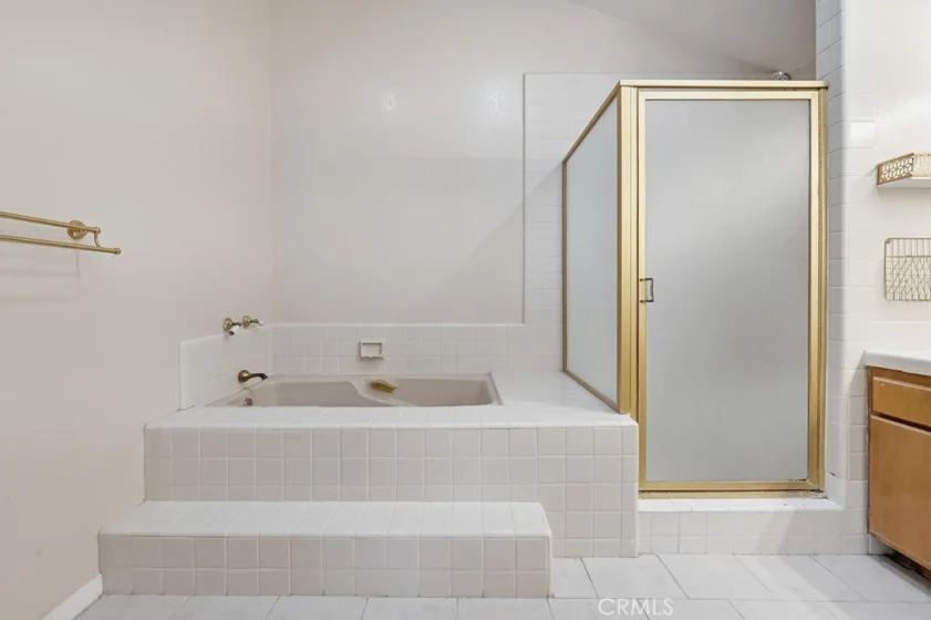 6007 Loynes #45 photo 62
