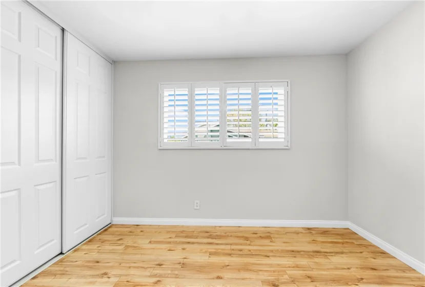 345 University #F6 photo 22