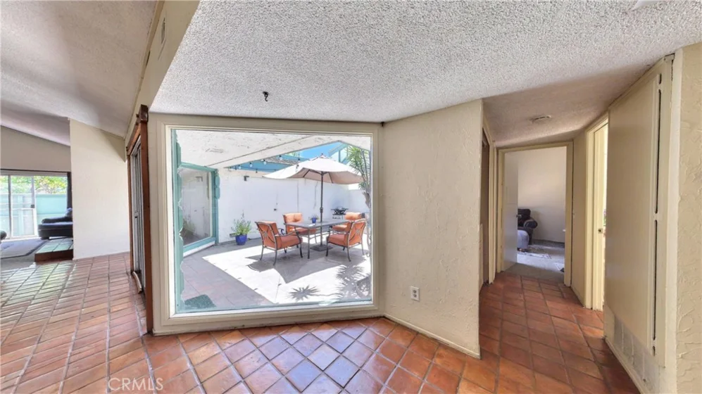 6949 Danvers photo 11